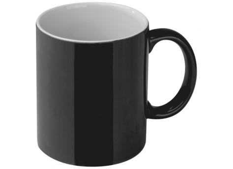 Керамическая кружка LISSABON NTEU6-18315