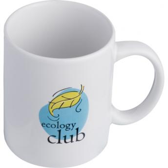 Кружка MONZA NTEU6-18240