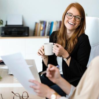 Кружка MONZA NTEU6-18240