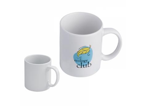 Кружка MONZA NTEU6-18240