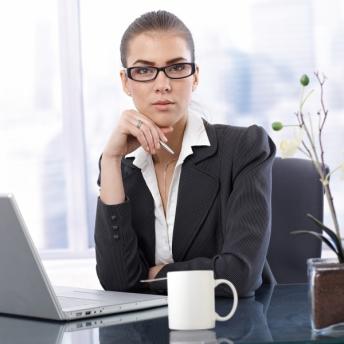 Кружка MONZA NTEU6-18240