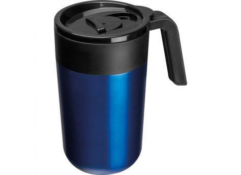 Термокружка 400 мл NTEU9-495158