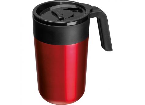 Стакан для питья 400 мл NTEU9-495159