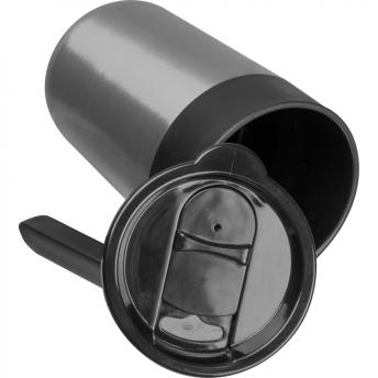 Термокружка 400 мл NTEU9-495160