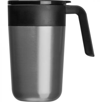 Термокружка 400 мл NTEU9-495160