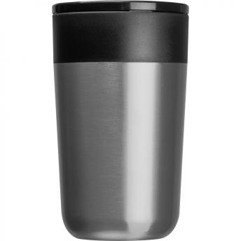 Термокружка 400 мл NTEU9-495160