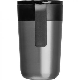 Термокружка 400 мл NTEU9-495160