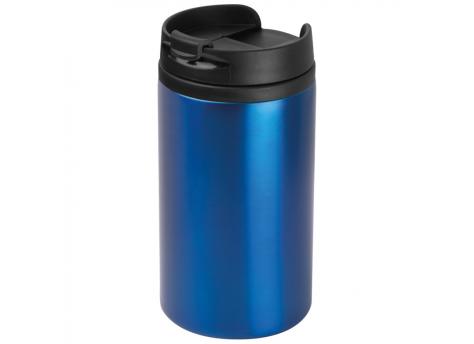 Металлическая кружка 250 мл NTEU9-32955