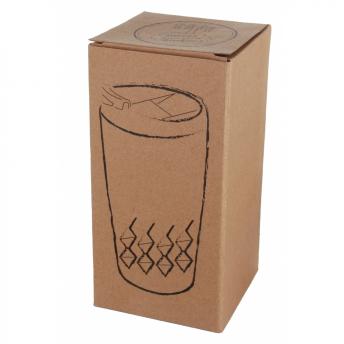 Вакуумная термокружка 300 мл NTEU9-33809