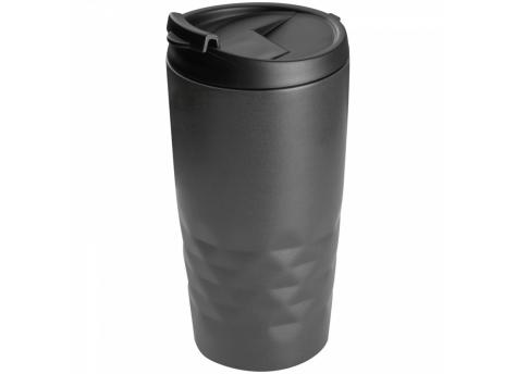 Вакуумная термокружка 300 мл NTEU9-33809