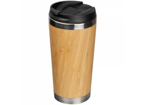 Кружка BAMBOOGARDEN NTEU6-137242