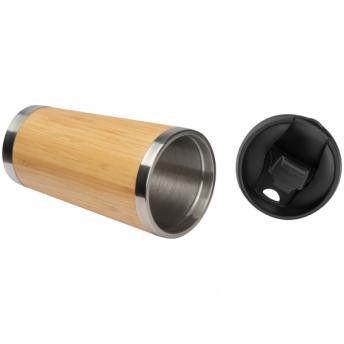 Кружка BAMBOOGARDEN NTEU6-137242