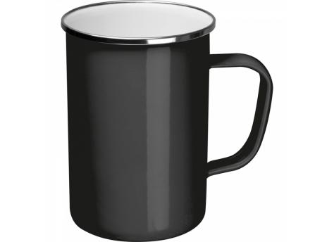 Металлическая кружка NTEU9-529503