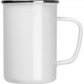 Металлическая кружка NTEU9-529506