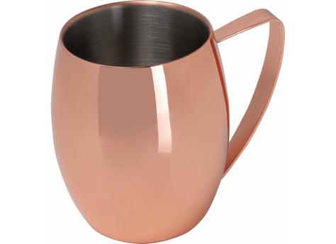 Термокружка 400 мл CrisMa NTEU9-619776