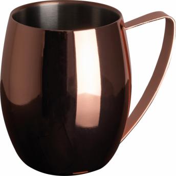 Термокружка 400 мл CrisMa NTEU9-619776