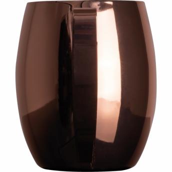 Термокружка 400 мл CrisMa NTEU9-619776