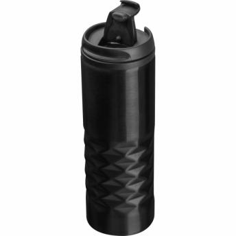 Стальная термокружка SANTANDER 500 мл NTEU6-188225