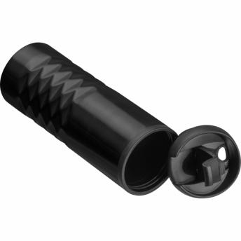 Стальная термокружка SANTANDER 500 мл NTEU6-188225