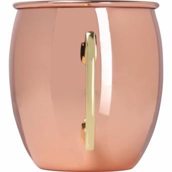 Стальная кружка 500 мл NTEU9-619714