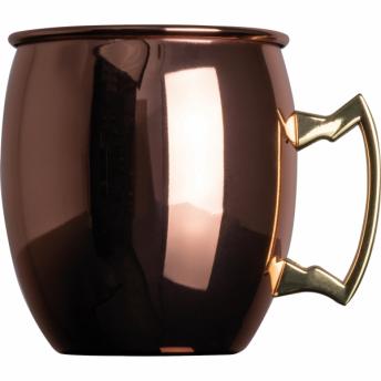 Стальная кружка 500 мл NTEU9-619714