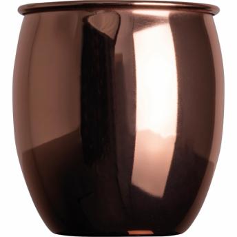 Стальная кружка 500 мл NTEU9-619714