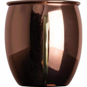 Стальная кружка 500 мл NTEU9-619714