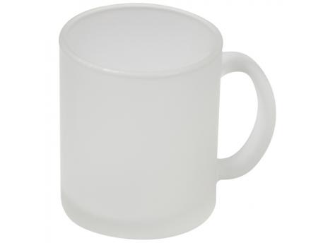 Стеклянная кружка 300 мл NTEU9-34041