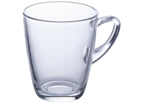 Стеклянная кружка CATTOLICA NTEU6-124820