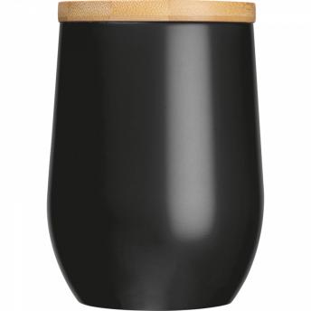 Двухстенная кружка, 300 мл NTEU9-529516