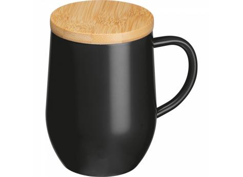 Двухстенная кружка, 300 мл NTEU9-529516