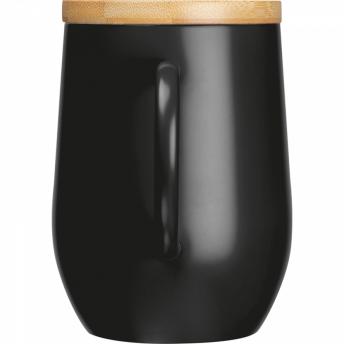 Двухстенная кружка, 300 мл NTEU9-529516