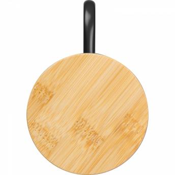 Двухстенная кружка, 300 мл NTEU9-529516