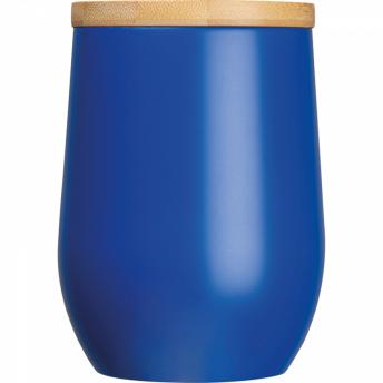 Двухстенная кружка, 300 мл NTEU9-529517