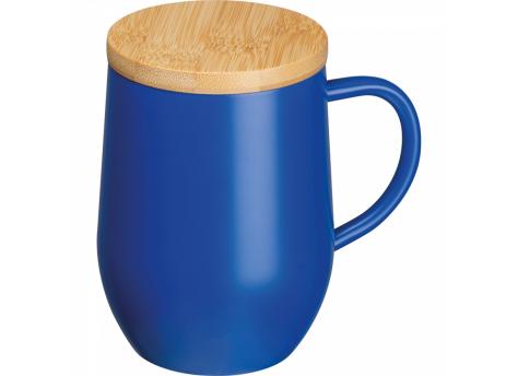 Двухстенная кружка, 300 мл NTEU9-529517