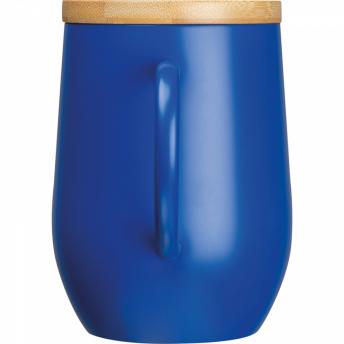 Двухстенная кружка, 300 мл NTEU9-529517