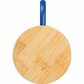 Двухстенная кружка, 300 мл NTEU9-529517