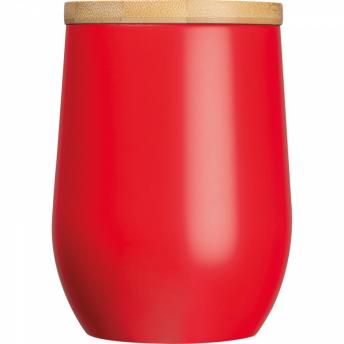 Двухстенная кружка, 300 мл NTEU9-529518