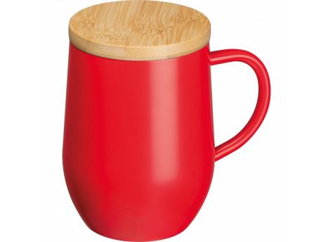 Двухстенная кружка, 300 мл NTEU9-529518