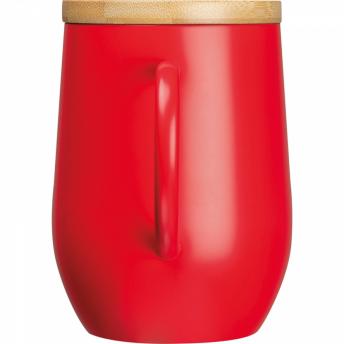 Двухстенная кружка, 300 мл NTEU9-529518