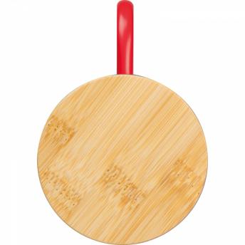 Двухстенная кружка, 300 мл NTEU9-529518