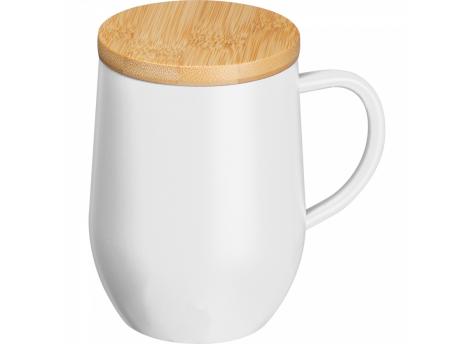 Двухстенная кружка, 300 мл NTEU9-529519