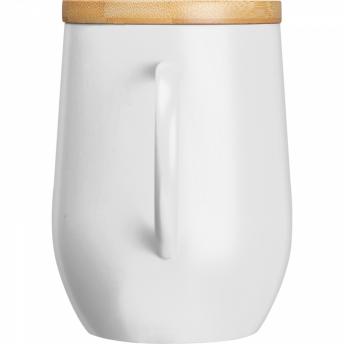 Двухстенная кружка, 300 мл NTEU9-529519