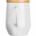 Двухстенная кружка, 300 мл NTEU9-529519