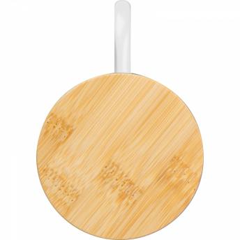 Двухстенная кружка, 300 мл NTEU9-529519