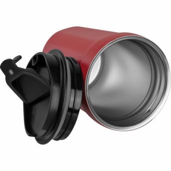 Термокружка 350 мл NTEU9-619774