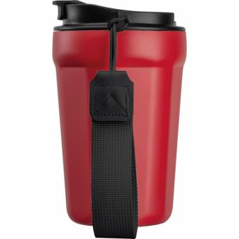 Термокружка 350 мл NTEU9-619774