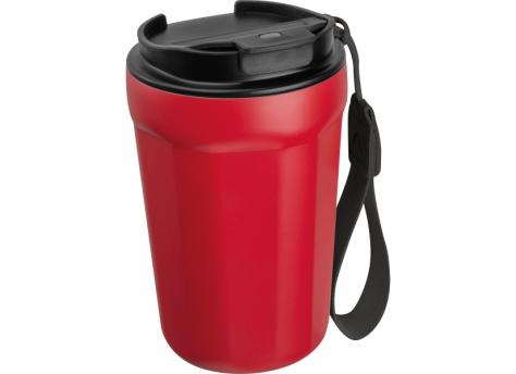 Термокружка 350 мл NTEU9-619774