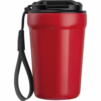 Термокружка 350 мл NTEU9-619774