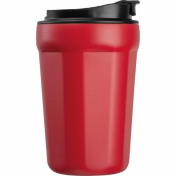 Термокружка 350 мл NTEU9-619774